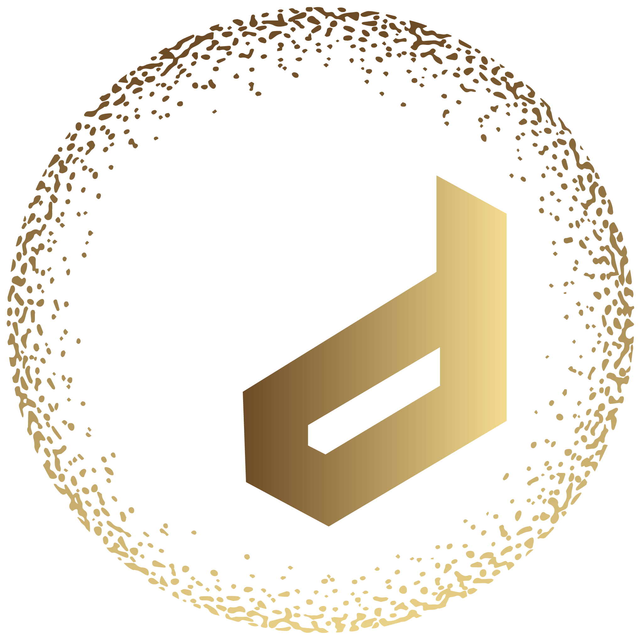 Perfectdots