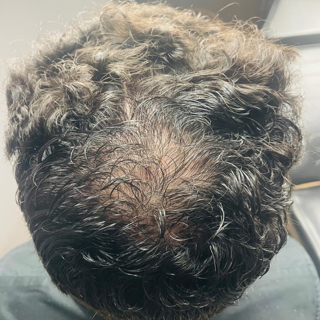 Untitled design (21)